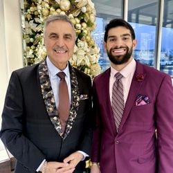 Venus Jewelers