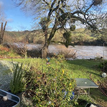 Rivers West RV Park - RV Parks Near Me - Myrtle Creek, Oregon Rivers West RV Park - RV Parks Near Me - Myrtle Creek, Oregon