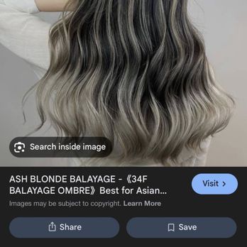 Salon de Nuvida - Hair Salons Near Me - Vancouver, British Columbia Salon de Nuvida - Hair Salons Near Me - Vancouver, British Columbia