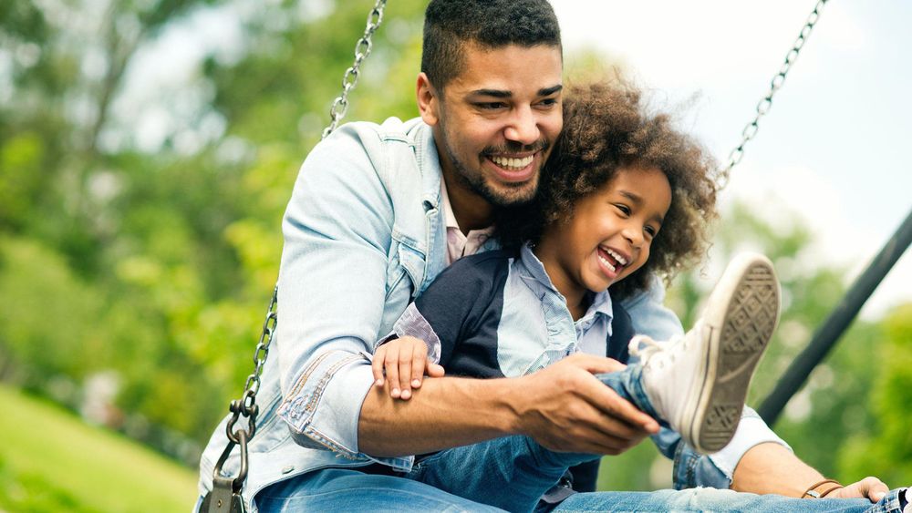 LARKWOOD Updated May 2024 19 Photos 643 Church St, Raynham