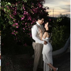 DK Farms & Gardens - Multiple Ceremony Location Options