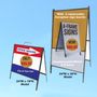 Photo of Artegon Graphics