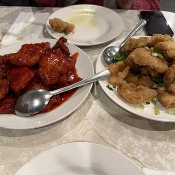 Jade Fountain Cafe - Chinese Near Me - Sacramento, California Jade Fountain Cafe - Chinese Near Me - Sacramento, California