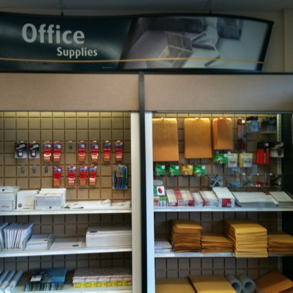 The UPS Store - Packing supplies. - Shipping Centers Near Me - Chesapeake, Virginia The UPS Store - Packing supplies. - Shipping Centers Near Me - Chesapeake, Virginia