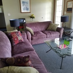 Portage Lake Lakefront Vacation