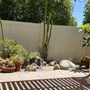 Best Choice Home Remodeling