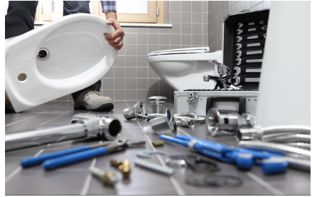 Slide of Amgar Services