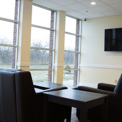 Lumiere Healing Centers