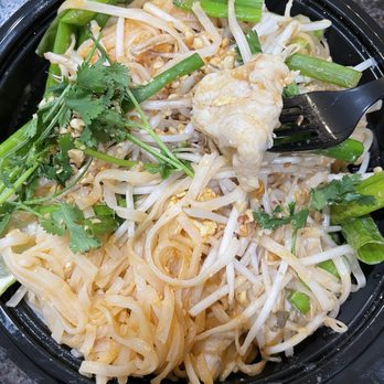 Pei Wei Asian Kitchen - Asian Fusion Near Me - Surprise, Arizona