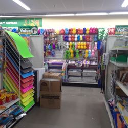 Dollar Tree