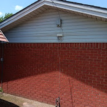 Arrowhead Roofing, Siding, Gutters and Windows - REPAIRED - Roofing Near Me - Wichita Falls, Texas Arrowhead Roofing, Siding, Gutters and Windows - REPAIRED - Roofing Near Me - Wichita Falls, Texas