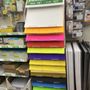 Dollar Tree