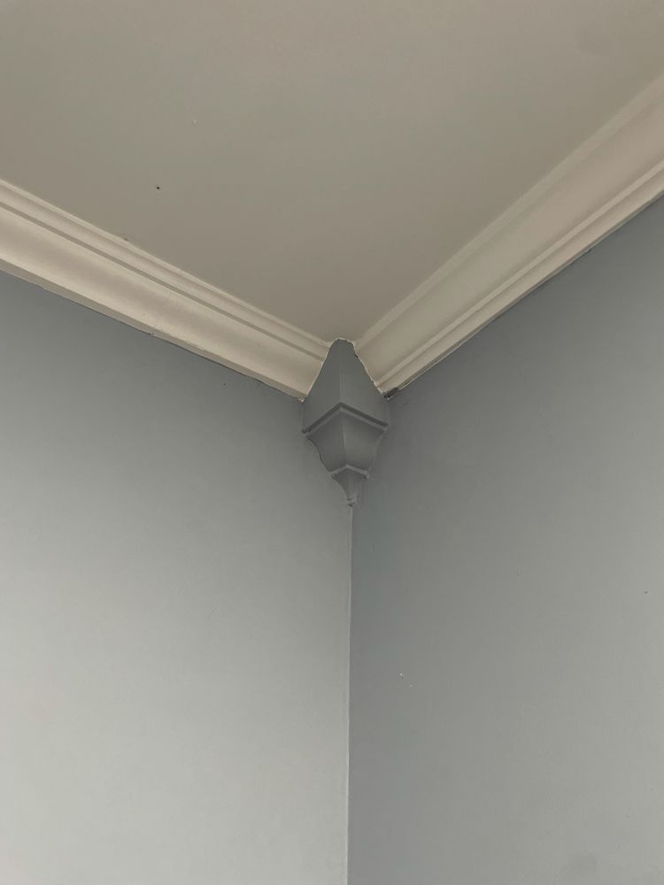 Slide of Power Pro Handyman Services