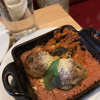 Bar Dough - Meatballs - Italian Near Me - Denver, Colorado Bar Dough - Meatballs - Italian Near Me - Denver, Colorado