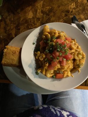 Roscoe's by null