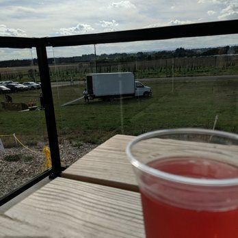 Benedictine Brewery - Breweries Near Me - Mt Angel, Oregon