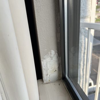 Best Western Plus Midwest Inn - Window - Hotels Near Me - Omaha, Nebraska Best Western Plus Midwest Inn - Window - Hotels Near Me - Omaha, Nebraska