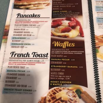 Rise & Shine - Pancakes, French Toast menu - Breakfast & Brunch Near Me - Mooresville, Indiana Rise & Shine - Pancakes, French Toast menu - Breakfast & Brunch Near Me - Mooresville, Indiana
