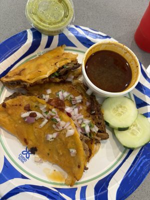 410 Woodbine St by null