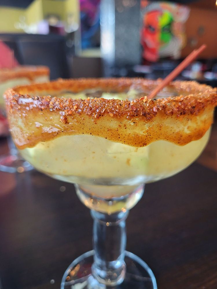Shivas Bar & Grill