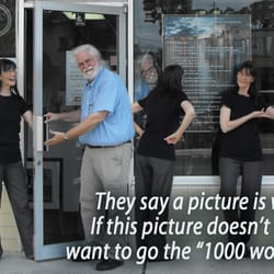 The FotoTechnika Group