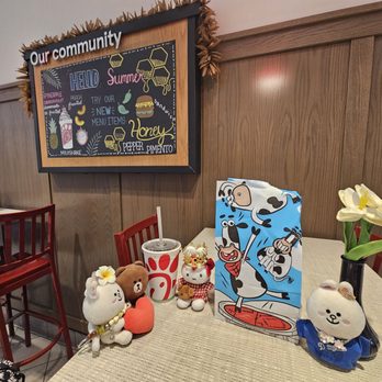 Chick-fil-A - Our Kids' Meal! - Fast Food Near Me - Kapolei, Hawaii Chick-fil-A - Our Kids' Meal! - Fast Food Near Me - Kapolei, Hawaii