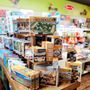 Photo of Simple Blessings General Store