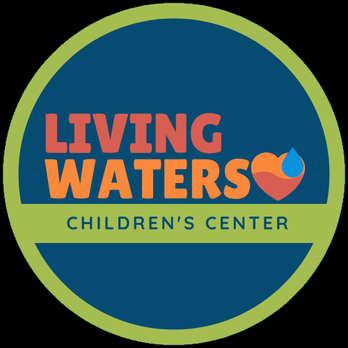 Living Waters Children's Center - Child Care & Day Care Near Me - Manhattan, Illinois Living Waters Children's Center - Child Care & Day Care Near Me - Manhattan, Illinois