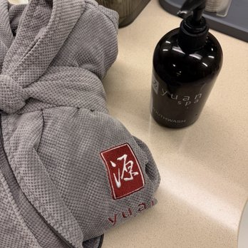 Yuan Spa - Bellevue - Day Spas Near Me - Bellevue, Washington Yuan Spa - Bellevue - Day Spas Near Me - Bellevue, Washington