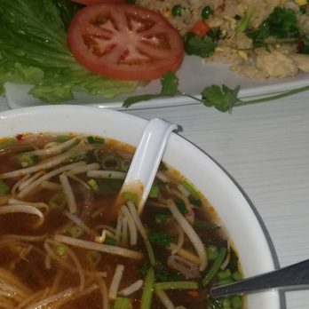 TT Pho - Vietnamese Near Me - Spring, Texas TT Pho - Vietnamese Near Me - Spring, Texas