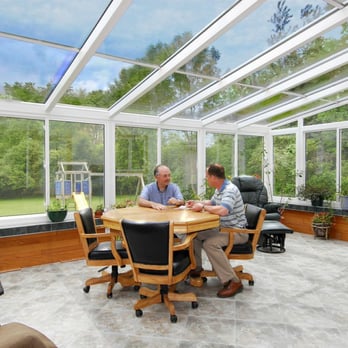 Maryland Sunrooms - Windows Installation Near Me - Mount Airy, Maryland Maryland Sunrooms - Windows Installation Near Me - Mount Airy, Maryland