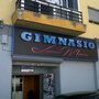 Photo of Gimnasio Lorenzo Moreno