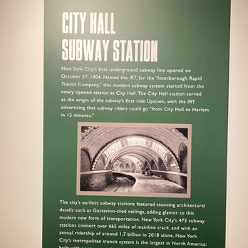 RiseNY - Museums Near Me - New York, New York RiseNY - Museums Near Me - New York, New York