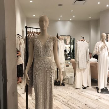 bhldn yelp