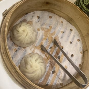 Tokyco Bao - Dumplings - Japanese Near Me - League City, Texas Tokyco Bao - Dumplings - Japanese Near Me - League City, Texas