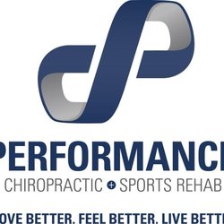Performance Chiropractic + Physiotherapy