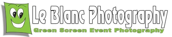 Le Blanc Photography