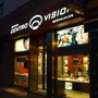 Photo of Centro Visión