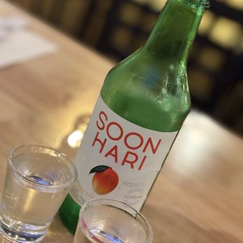 Sushi Nova - Sushi Bars Near Me - Chicago, Illinois