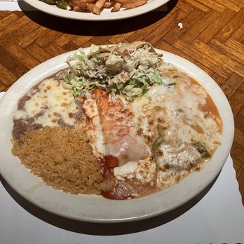 Barragan's - Mexican Near Me - Burbank, California Barragan's - Mexican Near Me - Burbank, California