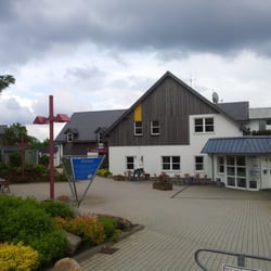 Hapimag Hochsauerland