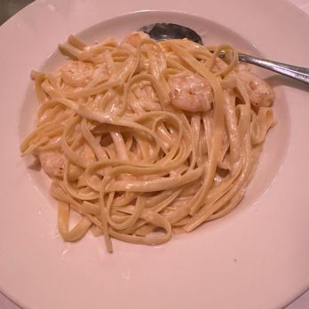 Jimmy's Charhouse - Steakhouses Near Me - Libertyville, Illinois