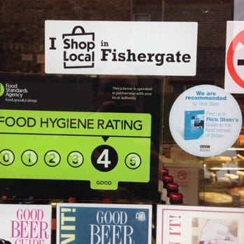 York Beer & Wine Shop - Great, local spot for beer and wine! - Beer, Wine & Spirits Near Me - York, YOR York Beer & Wine Shop - Great, local spot for beer and wine! - Beer, Wine & Spirits Near Me - York, YOR