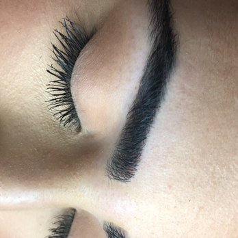 Salon Relini - after by lynn - Hair Salons Near Me - Downey, California Salon Relini - after by lynn - Hair Salons Near Me - Downey, California