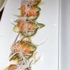 Sushi Koya gift card