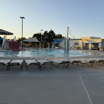 Del Norte Aquatic Facility - 07.09.2026 - Swimming Pools Near Me - Hobbs, New Mexico Del Norte Aquatic Facility - 07.09.2026 - Swimming Pools Near Me - Hobbs, New Mexico