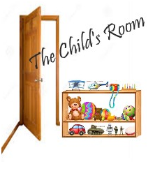 Childs Room - childcare center in Norman, OK