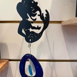 Artsy Heart - An Eclectic Shop of Handcrafted Art