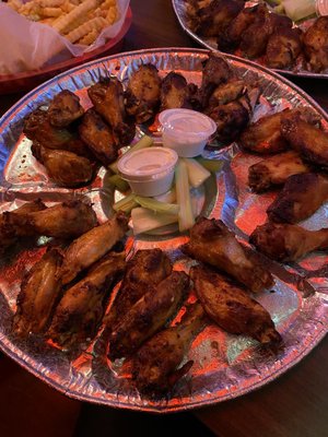 Serum's Good Time Emporium by null