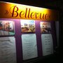 Photo of Bellevue